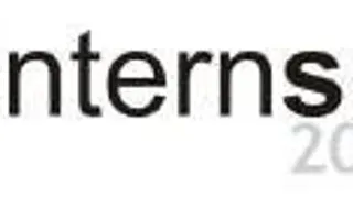 INTERNSHIP 2009, PRIMUL PAS IN CARIERA