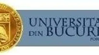 POSIBILITATI DE ANGAJARE  PENTRU ABSOLVENTII UNIVERSITATII DIN BUCURESTI