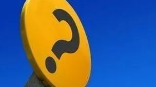 10 intrebari frecvente despre admiterea la facultate