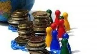 Cine beneficiaza de scutirea taxei de admitere la facultate