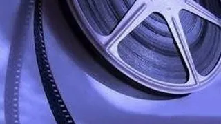 Cinema City Iulius Mall Timisoara