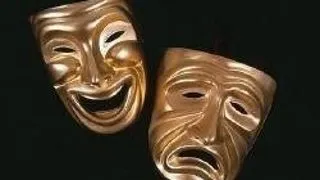 TEATRE: TEATRUL VALAH GIURGIU