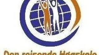VOLUNTARIAT LA ONE WORLD VOLUNTEER INSTITUTE