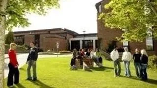 500.000 de studenti gazduiti in primul Eurocampus