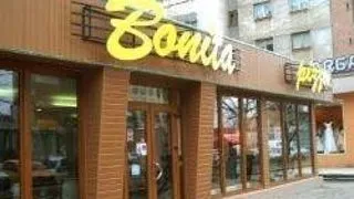 Pizzeria Bonita Pitesti