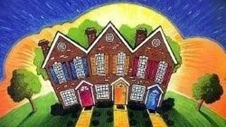 MITURILE IMOBILIARE SUNT DESFIINTATE LA TARGUL IMOBILIAR PROJECT EXPO - PRIMA CASA