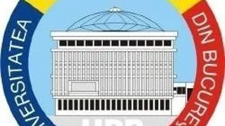 Reduceri de taxa pentru candidatii de la Politehnica