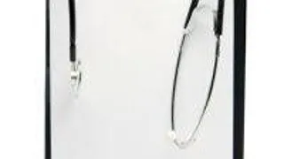 CABINETE MEDICALE: INTERMEDICA, SIBIU