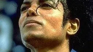 MICHAEL JACKSON IN CONCERT, DUMINICA LA BUCURESTI