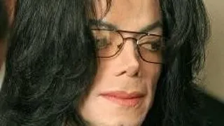 ULTIMA REPETITIE A LUI MICHAEL JACKSON DIFUZATA DE CNN - VIDEO