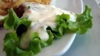 RESTAURANT PRESIDENT PLOIESTI