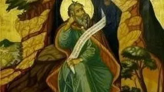 DESPRE SFANTUL ILIE, SOLOMONARI SI PAPARUDE - UN ALTFEL DE METEOROLOGIE