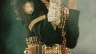 ZIUA IN CARE NE LUAM ADIO DE LA MICHAEL JACKSON