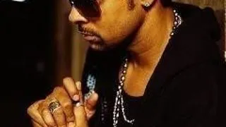 SHAGGY CONCERTEAZA VINERI LA BUCURESTI
