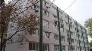 Cazare camine - Complex studentesc UGAL