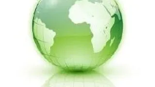 CONFERINTA INTERNATIONALA PE TEMA RECICLARII DIN TIMISOARA