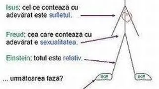 GHIDUL UNUI VIITOR STUDENT AL FACULTATII DE PSIHOLOGIE