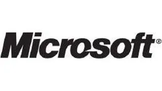 CONCURSUL MONDIAL MICROSOFT - DOMINAT DE ROMANI