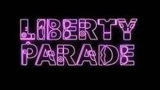CONCURS LIBERTY PARADE