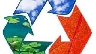 CURS DE SPECIALIZARE RESPONSABIL DE MEDIU