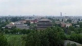 ADMITERE UNIVERSITATEA POLITEHNICA DIN BUCURESTI - INSCRIERE SI ADMITERE