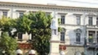 SPIRU HARET AR PUTEA RAMANE DE TOT FARA AUTORIZATIE