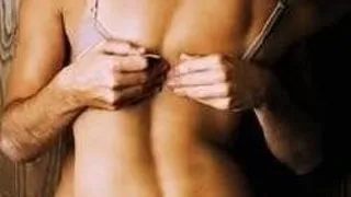 10 MITURI DESPRE SEX