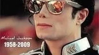 LA TOYA JACKSON: MICHAEL A FOST OMORAT (VIDEO)