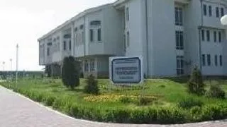 ADMITERE 2009 - FACULTATEA DE FIZICA, CHIMIE, ELECTRONICA SI TEHNOLOGIA PETROLULUI, UNIVERSITATEA OVIDIUS DIN CONSTANTA
