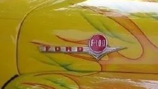 FORD VA INCHIDE CENTRELE DE VANZARI DAEWOO DIN ROMANIA