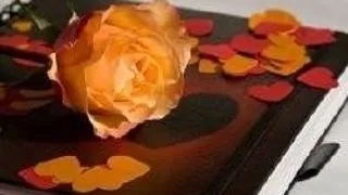 ROMANTISM