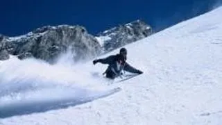 DEMERSURI LEGALE PENTRU RECUPERAREA TABERELOR SCOLARE
