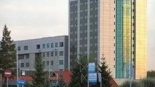 ADMITERE FACULTATEA DE DREPT, UNIVERSITATEA ROMANO AMERICANA