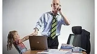 INCEP INSCRIERILE LA MBA DE RETAIL BANCAR