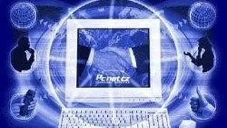SIMPTOME ALE UTILIZARII EXCESIVE A INTERNETULUI