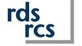 RDS.Link Bucuresti