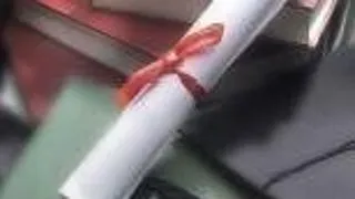 DIPLOMA ROMANEASCA NU ESTE SUFICIENTA IN STRAINATATE