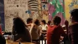 IA-TI PERMIS LA BIBLIOTECA VIE
