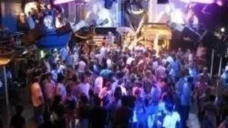 SUPERPARTY LA CUCARACHA: GRUPO COMPAY SEGUNDO