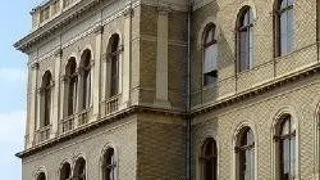 UBB ESTE PREGATITA SA CONFRUNTE CRIZA ECONOMICA