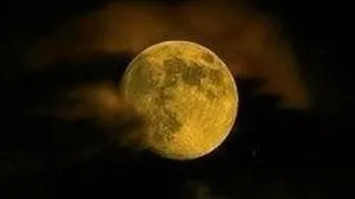 40 DE ANI DUPA ATERIZAREA PE LUNA: DE CE NU SUNT OAMENII MAI DESTEPTI?