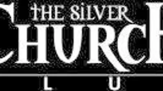 WEEKEND-URILE VERII 2009 PENTRU FANII PARTY-URILOR LIVE LA SILVER CHURCH CLUB
