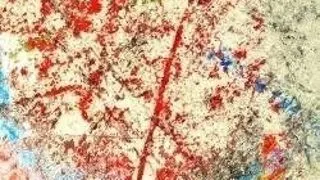 ESTI PASIONAT DE DESEN, MUZICA, VIDEO SAU FOTOGRAFIE?