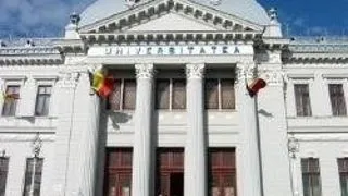 ADMITERE 2009 - FACULTATEA DE EDUCATIE FIZICA SI SPORT, UNIVERSITATEA DIN CRAIOVA