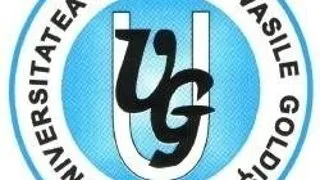 UNIVERSITATEA DE VEST 'VASILE GOLDIS' DIN ARAD VINE IN SPRIJINUL STUDENTILOR DE LA UNIVERSITATI CU FACULTATI NEACREDITE