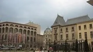 MAI MULTE UNIVERSITATI DIN TARA AU CONSTITUIT CONSORTIUL UNIVERSITARIA
