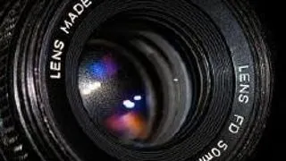 CONCURSUL NATIONAL DE FOTOGRAFIE 'VORBESTE DESPRE DEZVOLTARE!'