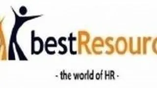BESTRESOURCE.RO LANSEAZA SINDICATE
