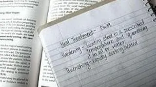 Inca o zi de examene pentru admiterea la facultate 2009