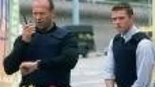 OSTATICI SUB ACOPERIRE